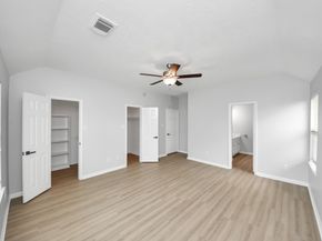 7407 Rustic Chase Drive, Richmond TX 77407