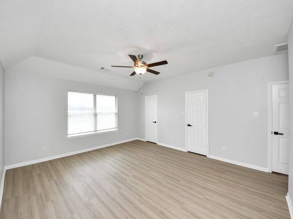 7407 Rustic Chase Drive, Richmond TX 77407