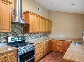 6918 Pine Grove Drive, Houston TX 77092