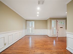 6918 Pine Grove Drive, Houston TX 77092