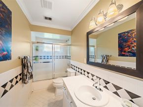 6918 Pine Grove Drive, Houston TX 77092