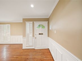 6918 Pine Grove Drive, Houston TX 77092
