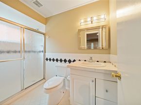 6918 Pine Grove Drive, Houston TX 77092