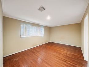 6918 Pine Grove Drive, Houston TX 77092