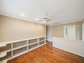 6918 Pine Grove Drive, Houston TX 77092