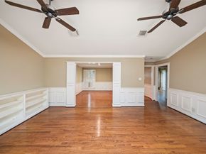6918 Pine Grove Drive, Houston TX 77092