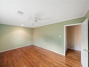 6918 Pine Grove Drive, Houston TX 77092
