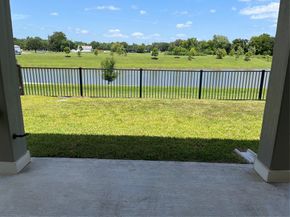 1214 Oak Barrel Run, Richmond TX 77406