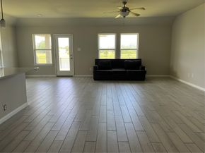 1214 Oak Barrel Run, Richmond TX 77406
