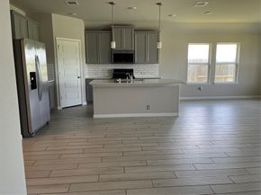 1214 Oak Barrel Run, Richmond TX 77406