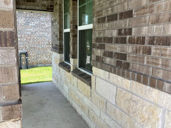 1214 Oak Barrel Run, Richmond TX 77406