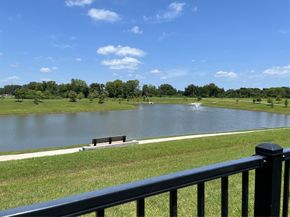1214 Oak Barrel Run, Richmond TX 77406