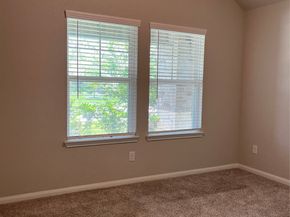 1214 Oak Barrel Run, Richmond TX 77406