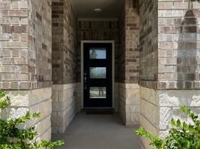 1214 Oak Barrel Run, Richmond TX 77406