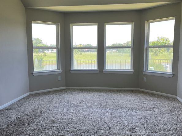 1214 Oak Barrel Run, Richmond TX 77406