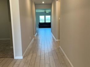 1214 Oak Barrel Run, Richmond TX 77406