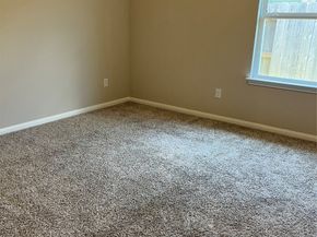 1214 Oak Barrel Run, Richmond TX 77406