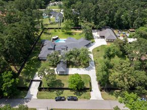 2487 Northline Road, Conroe TX 77384