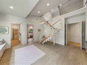 2487 Northline Road, Conroe TX 77384