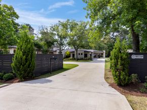 2487 Northline Road, Conroe TX 77384