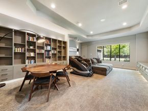 2487 Northline Road, Conroe TX 77384