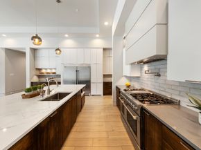 2487 Northline Road, Conroe TX 77384