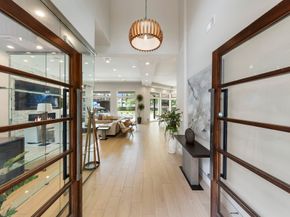 2487 Northline Road, Conroe TX 77384