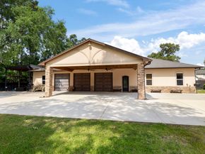 2487 Northline Road, Conroe TX 77384