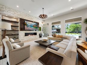 2487 Northline Road, Conroe TX 77384