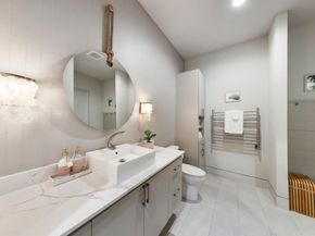 2487 Northline Road, Conroe TX 77384