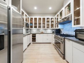 2487 Northline Road, Conroe TX 77384