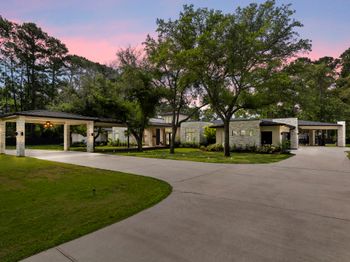 2487 Northline Road