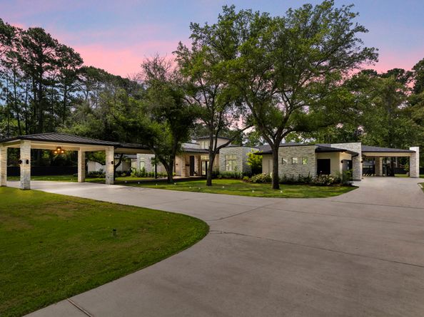 2487 Northline Road, Conroe TX 77384
