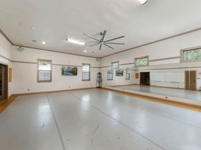 2487 Northline Road, Conroe TX 77384