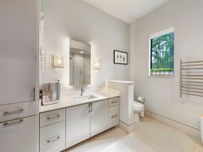 2487 Northline Road, Conroe TX 77384