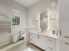 2487 Northline Road, Conroe TX 77384