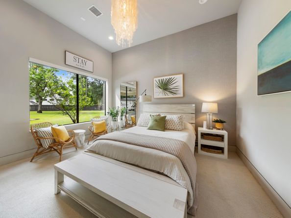 2487 Northline Road, Conroe TX 77384