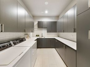 2487 Northline Road, Conroe TX 77384