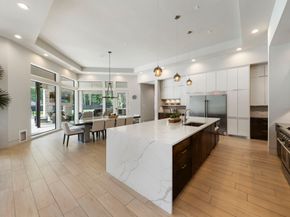 2487 Northline Road, Conroe TX 77384