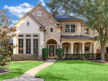 3131 Bonnebridge Way Boulevard