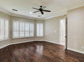 3131 Bonnebridge Way Boulevard, Houston TX 77082