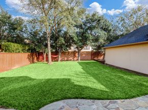 3131 Bonnebridge Way Boulevard, Houston TX 77082