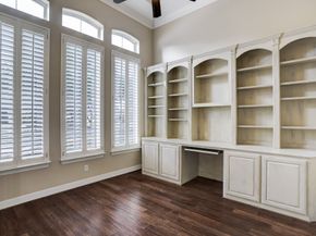 3131 Bonnebridge Way Boulevard, Houston TX 77082