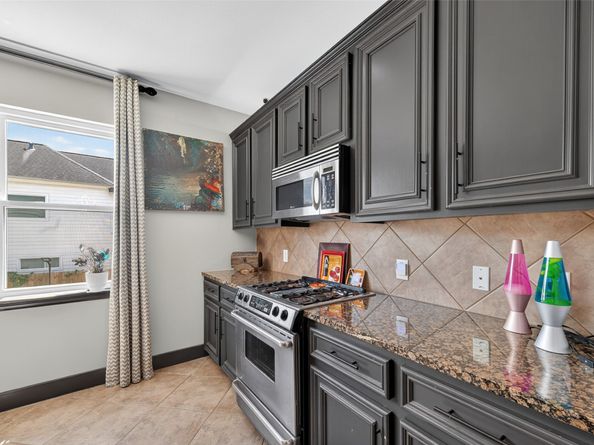 1706 Elgin Street, Houston TX 77004