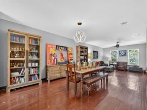 1706 Elgin Street, Houston TX 77004