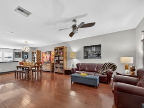 1706 Elgin Street, Houston TX 77004