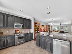 1706 Elgin Street, Houston TX 77004