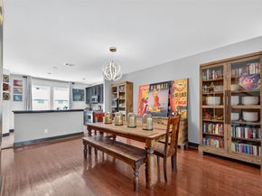 1706 Elgin Street, Houston TX 77004