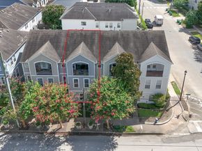 1706 Elgin Street, Houston TX 77004