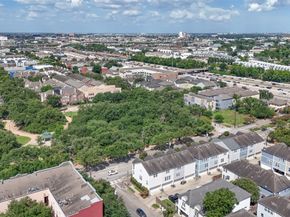 1706 Elgin Street, Houston TX 77004